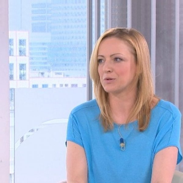 000371F3L3O5P3EO-C303