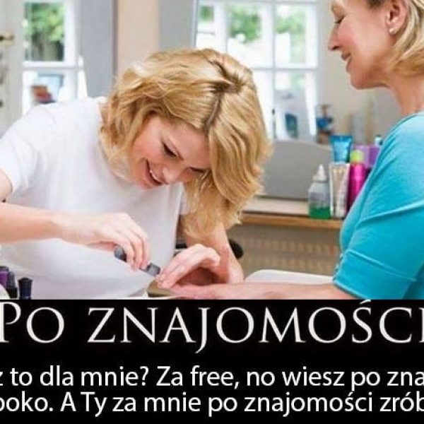 12189060_1065566996821521_1902429909353332447_n