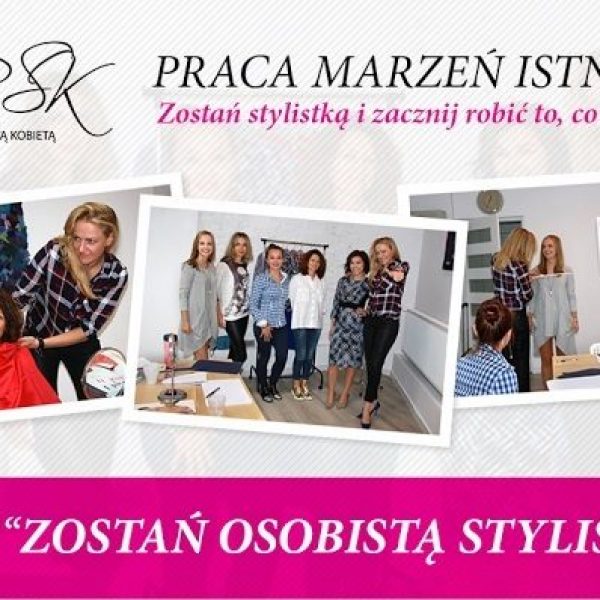 12642810_650157671754247_974503804315829316_n