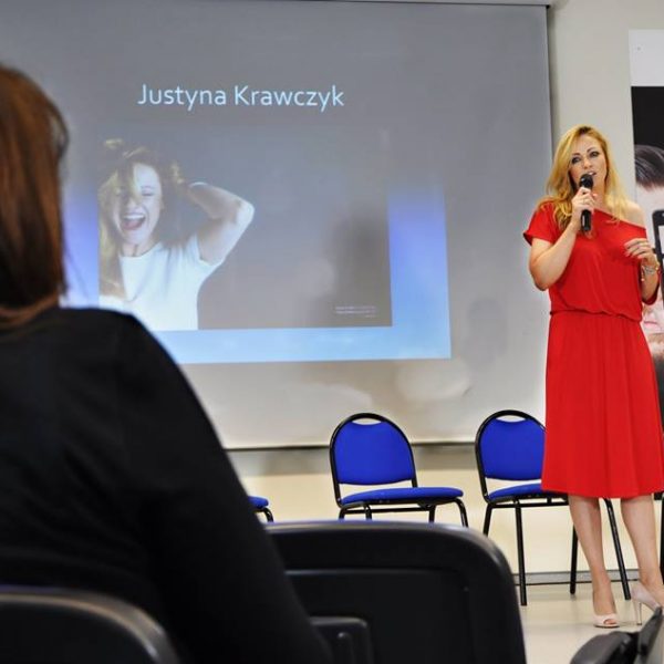 13221584_604268973067930_2806203987337638537_n