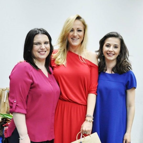 13235337_604271239734370_2403143118550653784_o