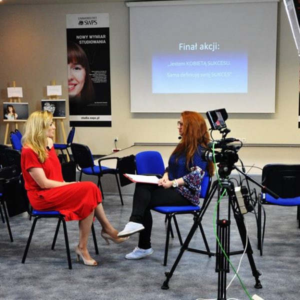 13238936_604271006401060_4016125193055828315_n