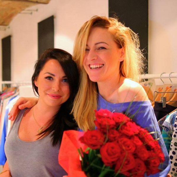 13445396_1037577372956797_8448438729547367308_n