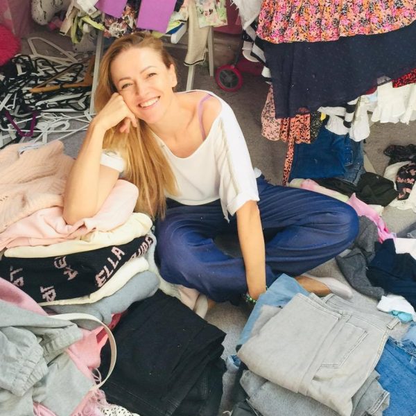 141614914_3013602282076429_4939926360866595888_n