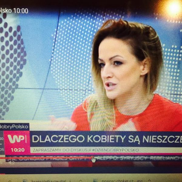 15400984_1185713098209011_8154839152851640582_n