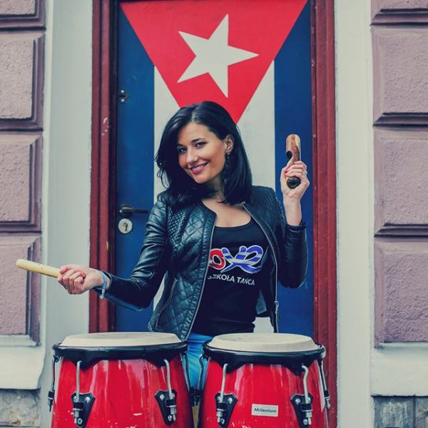 18834546_10209521922548244_1255334112_n