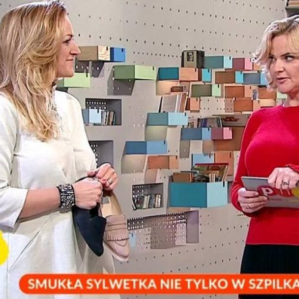 22089454_1232445606901487_9139686258669200557_n