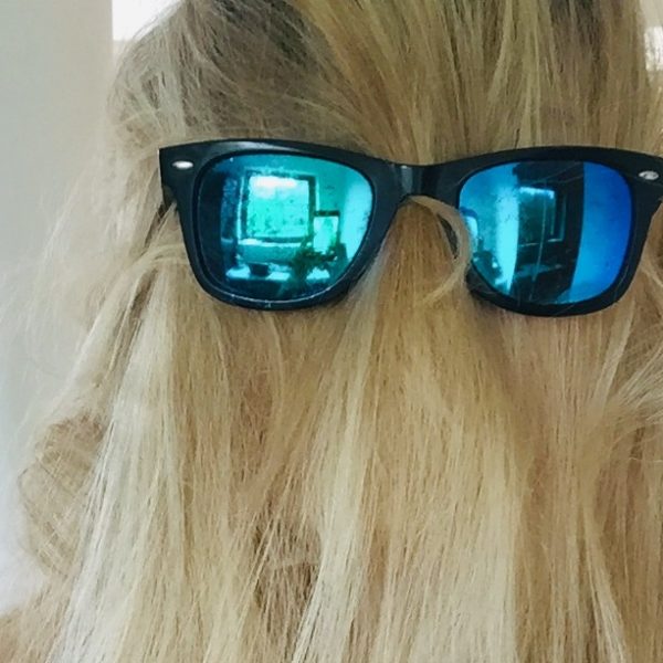 239848633_4054609621304519_1097648310974487484_n