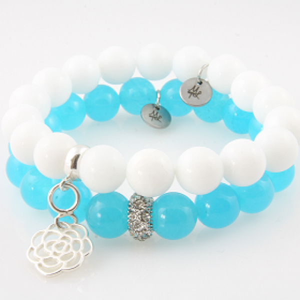 39a681bb-8c53-423e-8ca7-981ea7c72486