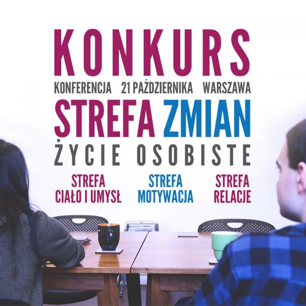 4. Grafika konkursowa