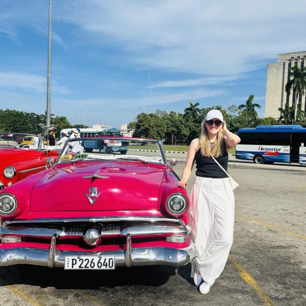 480790601_586969987671764_5614171146812714067_n