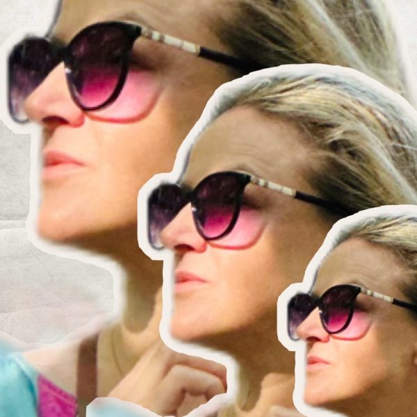 482125407_1024686819501621_8173351766988673664_n