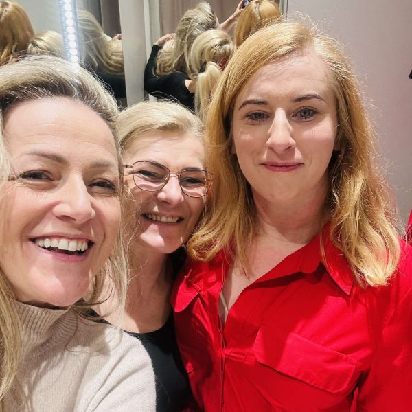 483011534_629610439697825_3681265286032748638_n