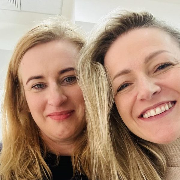 483356312_1830590637792620_425229539745552927_n