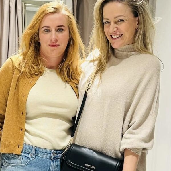 489754836_1116389077198290_3561342984719905540_n