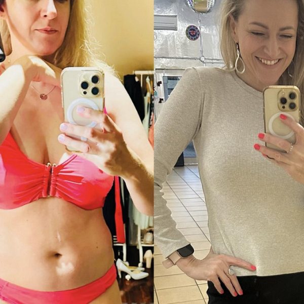 578589597_25280119148341736_2677853774519284062_n