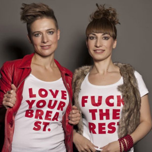 Brafitting-z-MAMBRA-3