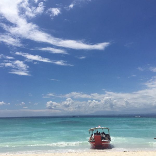 IMG_2603_Easy-Resize.com