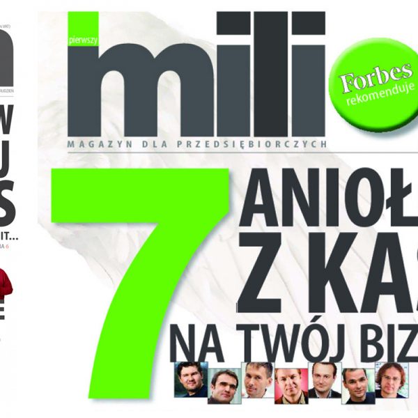 PierwszyMilion_covers