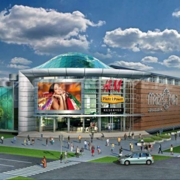 StLS0zMzIyNTUtTUFaT1ZJQSByZW5kZXIgeiBsb2dvIFJHQi5KUEc=