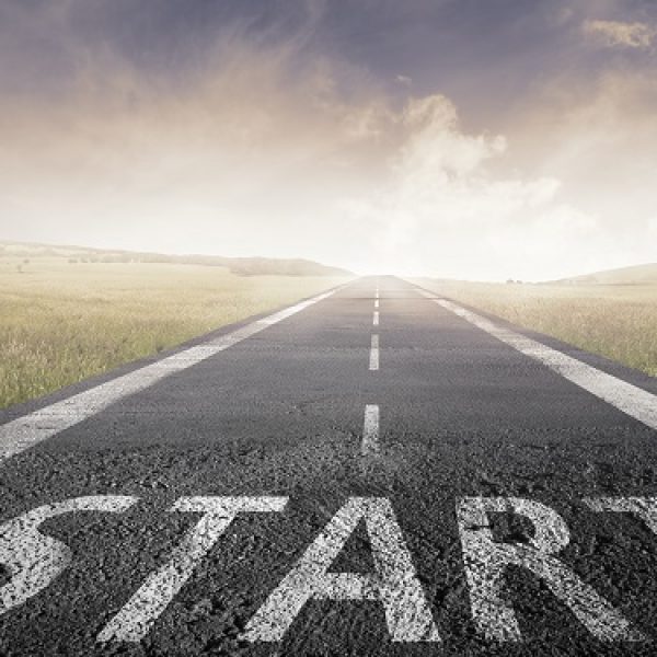 Start-Road-Cocaine-Addiction-Treatment-SummitHelps.com_