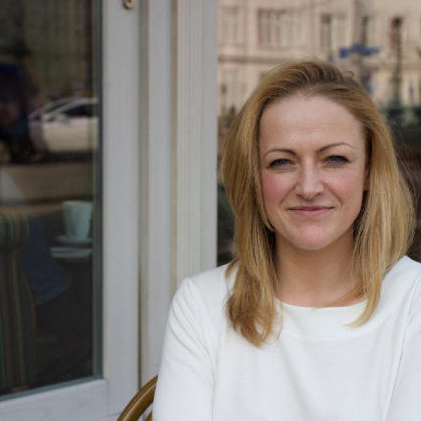 b26d5dd6d964d7a774d1fd3ce2df8e42,640,0,0,0