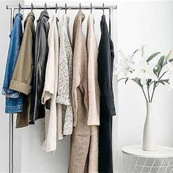 baza1_Easy-Resize.com