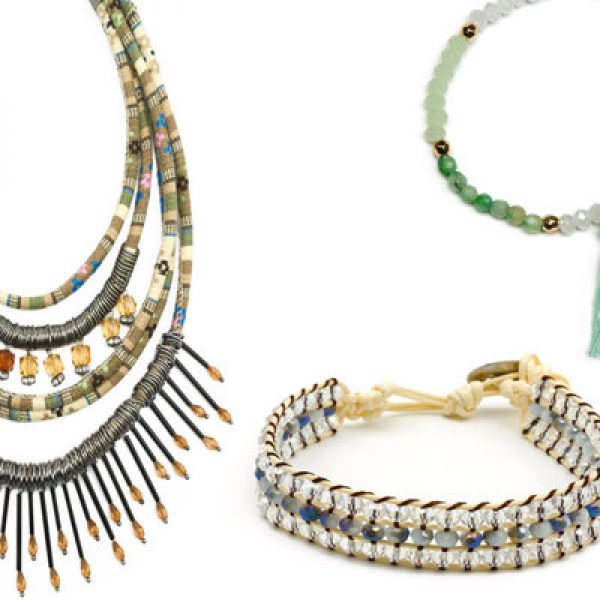 bizuteria-hippie-kolaz-house-of-mima-1