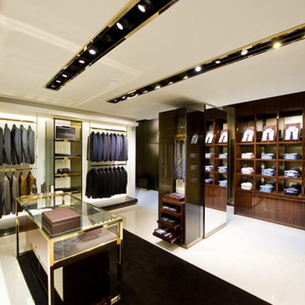 gucci-mens-store