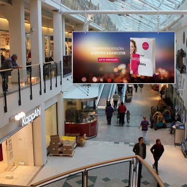 jakbycszczesliwakobieta