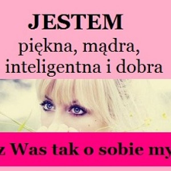 jestem futured