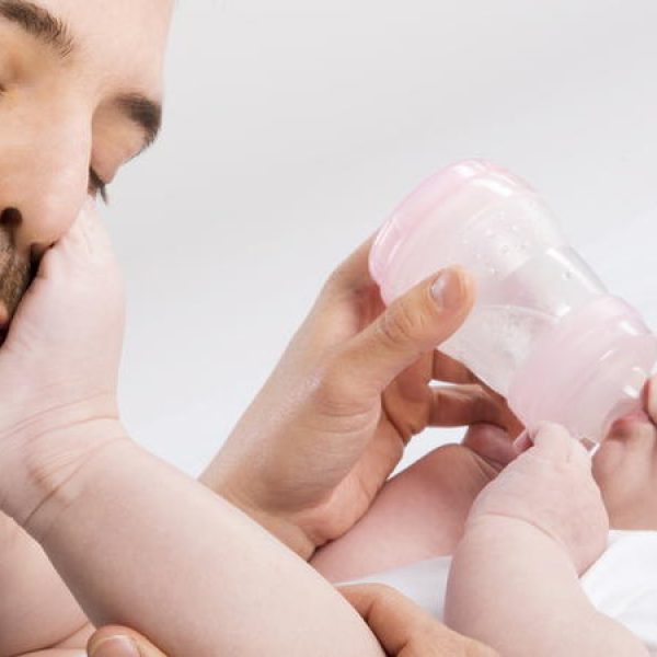 k3gktkpTURBXy84YWI0NjI1MWE4NTU4Y2MxMzhlMmZlMzg4ODI2NWEzMy5qcGeSlQMAzLzNA-fNAjGTBc0DIM0Bwg