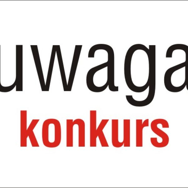 konkurs