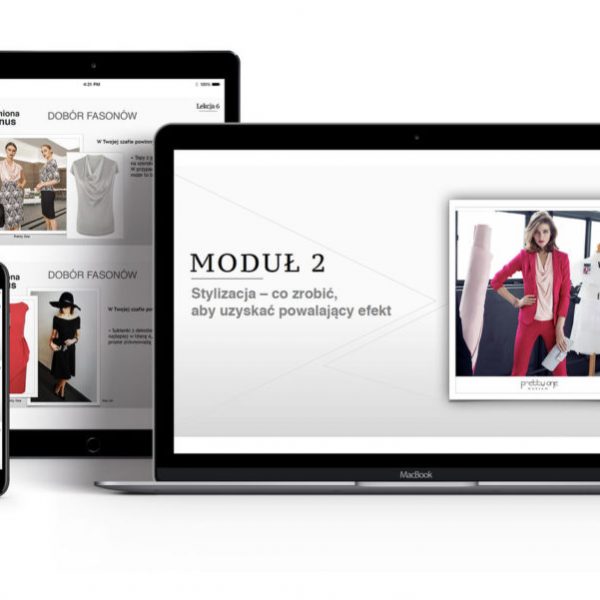 kursonlinemoduł_1.com_-1024x601