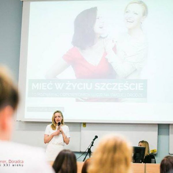 mieć-w-życiu-szczęścire