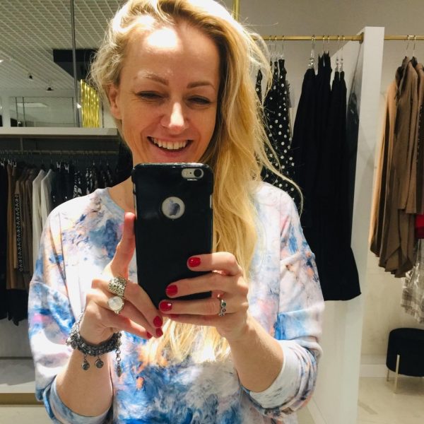 osobista stylistka (2)