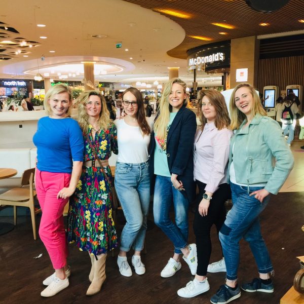 osobista stylistka (2)