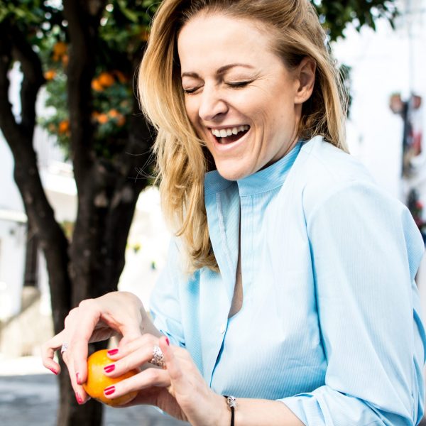 osobista stylistka (2)