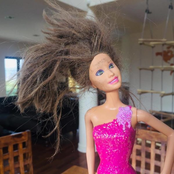 osobista-stylistka-4