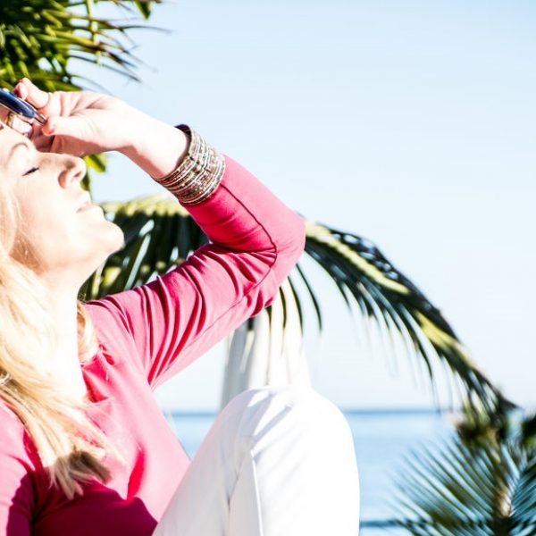 odkryj styl swojej duszy