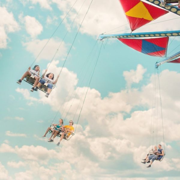 stylistka-warszawa-1