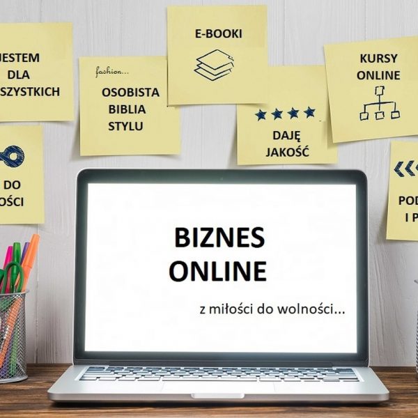 stylistka-warszawa-1