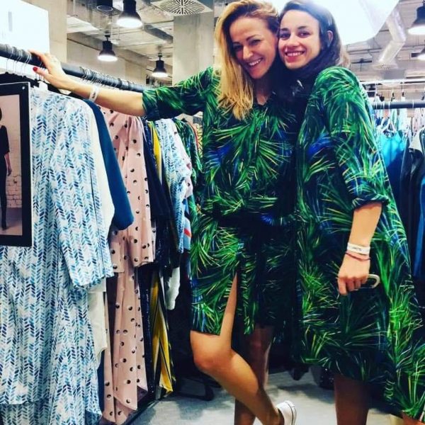 stylistka-warszawa-3