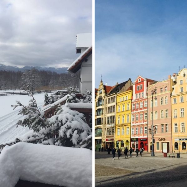 stylistka warszawa12