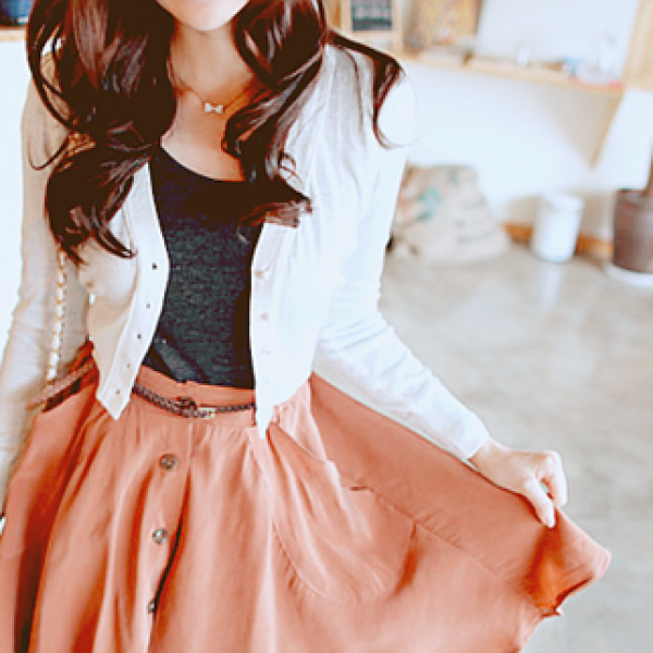 tumblr_mh9mkoZt8I1qjucnfo1_500