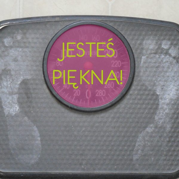 waga-jesteś-piękna