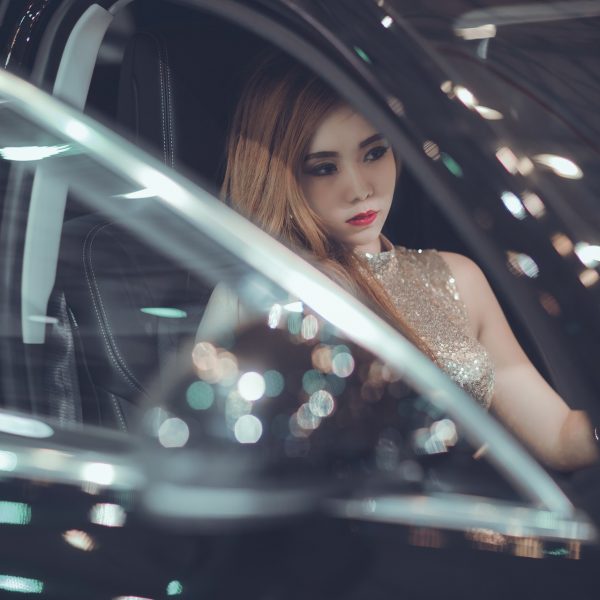 woman-in-the-car-2143753_1920