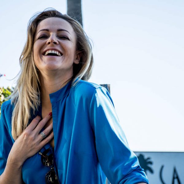 zdjęcie do wpisu_Easy-Resize.com